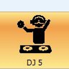 DJ FRIENDLY + DJ SECRET OATMEAL 3429582734 kickVERSION #normiemusic