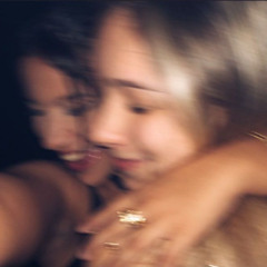 Years & Years - King (cedriK Techno Remix)