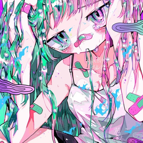 Never There - Cake ( Nightcore )