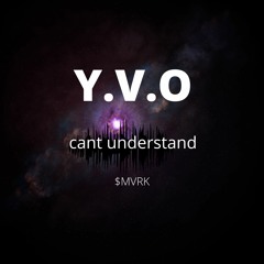 cant understand (unmixed and mastered).wav