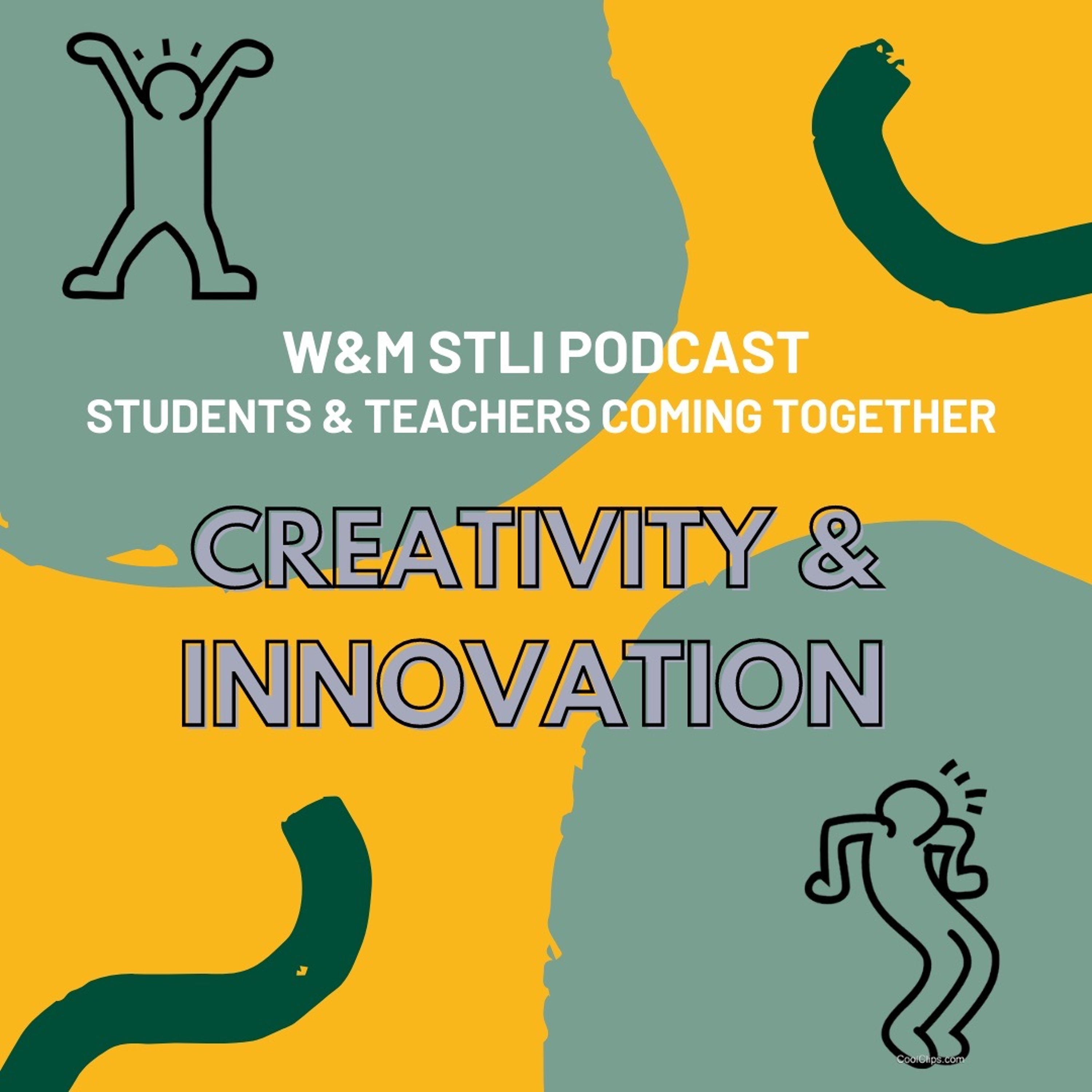 STLI Podcasts
