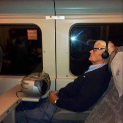 глупым