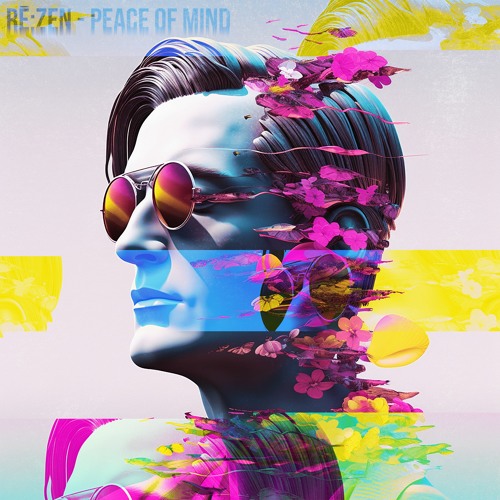 minds in pieces