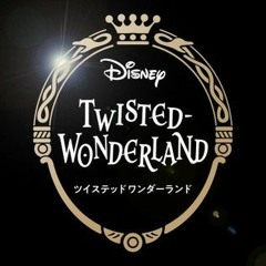 Music Tracks Songs Playlists ged ディズニー On Soundcloud