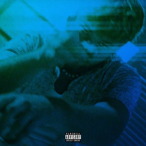 @_kevinpowers - Since I Got On (Prod. Fernospazzin & Whit Kane)