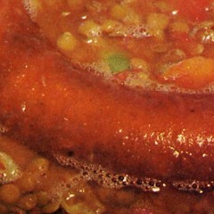 Se den lille katte killing (Ab Griff Littel Cathot)