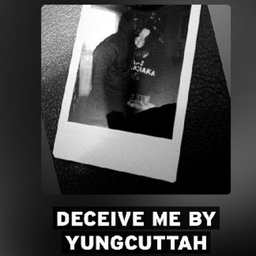 Deceive Me ----- Sorry for the reposting!!! L&c