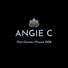 Hurrikanes House 008