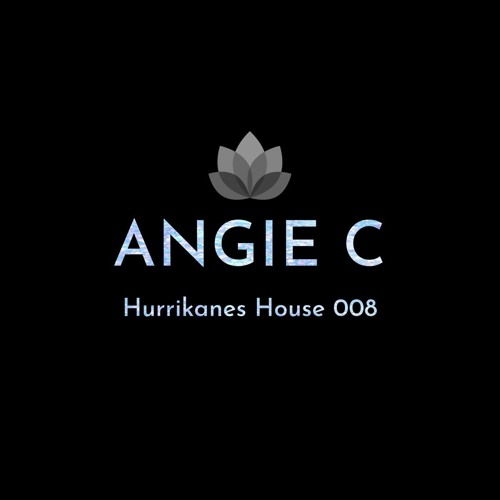 Hurrikanes House 008