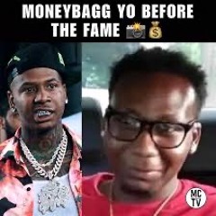 130 Finna Rob Moneybag Yo