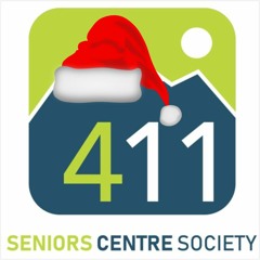 Podstream & Powered by Age Podcast, Holiday Special, December 23, 2021
