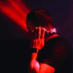 Sthekerson@Live At DEPO Klub, Zagreb 25.7.20