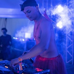 133ÉOBPM - SOLTA O BEAT SERIE GOLD  @Djarthurdocr & @Dj_Bs_ofc