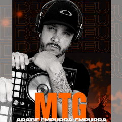 MTG ARABE INSANA (Remix)