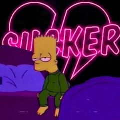 All Girls Are The Same but its lo-fi