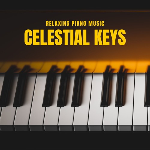 Stream Piano Playlist by Relaxing Piano Music | Listen online for free ...