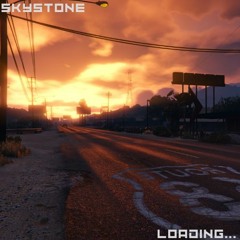 Skystone (Call Me Out)