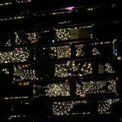 33.43376° N, 111.93233° W