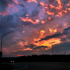 Juice WRLD - love you always (unreleased)