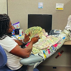 (Nobody)  happy new years 2022