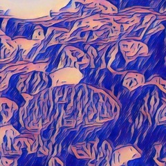 Mageik Mix