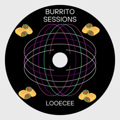 Burrito Sessions Volume 7