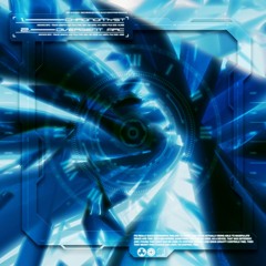 Divergent Arc (feat. iSorin)