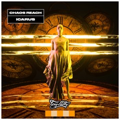 Chaos Reach - Icarus