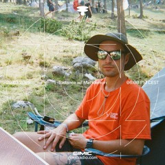 Tustance w/ Mattdemon @ GIMIC - 20 March 2025