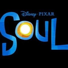 Joygasm Podcast Ep. 207: Disney Pixar Soul Movie Review