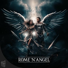 Rome 'n' Angel - Like A Prayer
