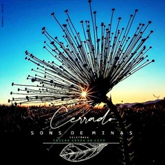 Meu Amor É Sertão - Julio Code E Rhays