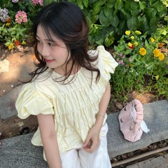 MUSIC DÂN CA FROM BẮC NINH - Uin ft Tú LFC.mp3