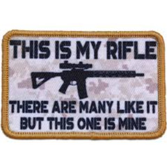 this is my rifle_three (calibre.liquid.dnb)(23min.mint.mini.mix)