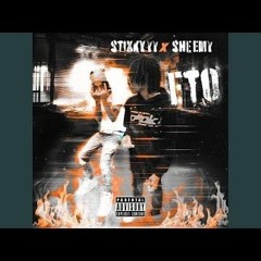 stixkyyy-FTO (feat. Sheemy)