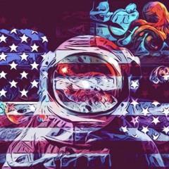 Lux Aeterna Trap Remix Instrumental