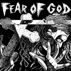 Drayko X Tai - Fear of god