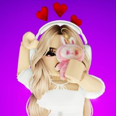 Co słucha królowa?