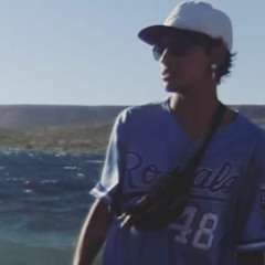 freestyle underground pa que lo escuchen esos togas esto no es por moda ni por tu fama