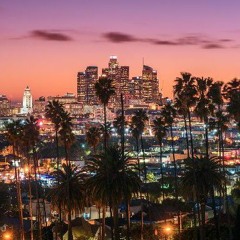 Just Her And Me- Bluegkotti