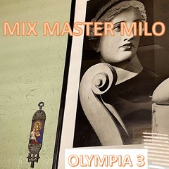 Olympia 3