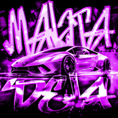 MALÁ TA DELA (Slowed)