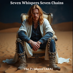 Seven Whispers, Seven Chains