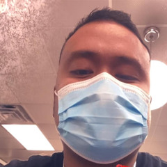 ANTH - Can We Please Go Back (feat. Jared Krumm)