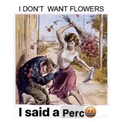 PinkFetti w PinkGellato