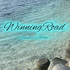 Winning Road （feat.GT holic）