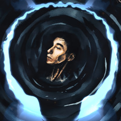 Modestep - Bodybag (Virzient Remix)