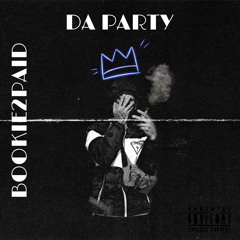 Da Party (Prod. By Ferragamo Beats)
