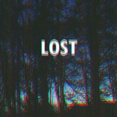 LOST (MillzMix)