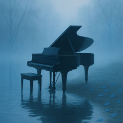 Reflection (from "Mulan") - Piano Instrumental